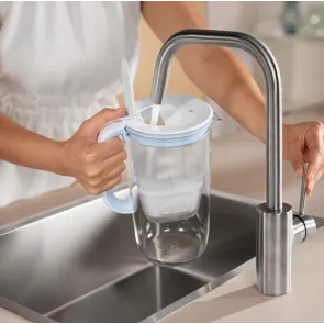 wklady-filtrujace-brita-maxtra-pro-pure-performance-2-szt-4.webp