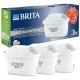 Wkład filtrujący Brita Maxtra Pro Hard Water Expert 3 szt.