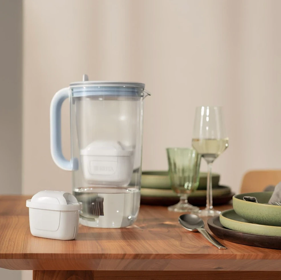 wklad-filtrujacy-brita-maxtra-pro-pure-performance-4.webp