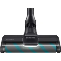 Elektroszczotka Samsung Slim LED Bespoke Jet Plus/Jet95/85