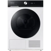 Suszarka Samsung Bespoke DV90BB7445GES6 9kg Pompa ciepła AI OptimalDry
