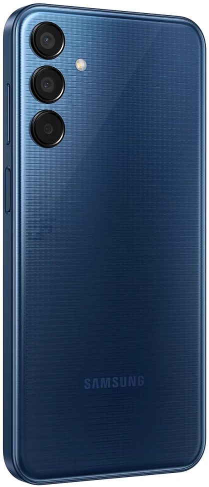 smartfon-samsung-galaxy-m15-5g-4-128gb-6%2C5-granatowy-tyl-perspektywa.webp