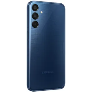 smartfon-samsung-galaxy-m15-5g-4-128gb-6%2C5-granatowy-tyl-perspektywa.webp