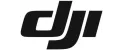 Producent DJI