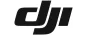 Producent DJI
