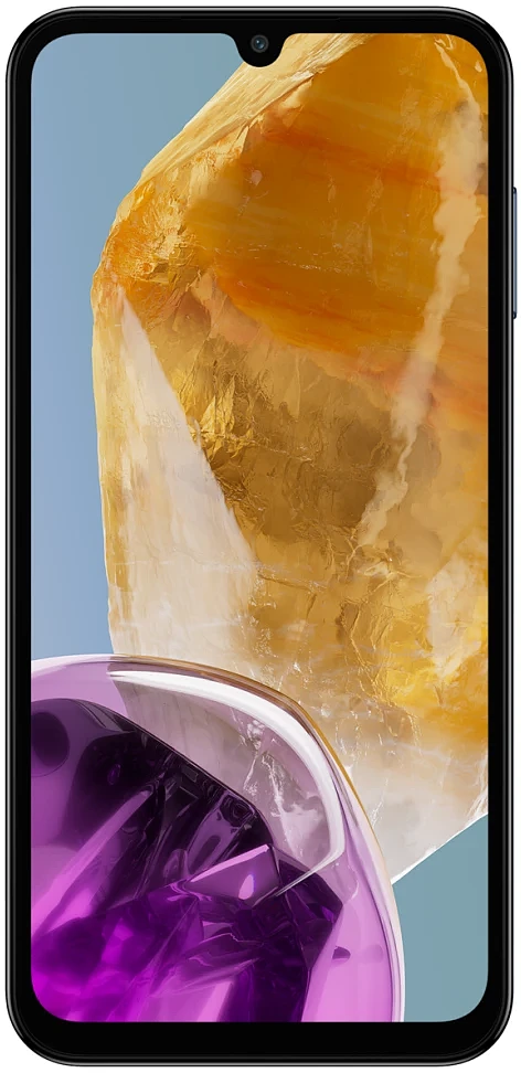 smartfon-samsung-galaxy-m15-5g-4-128gb-6%2C5-granatowy-przod.webp