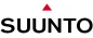 Producent Suunto