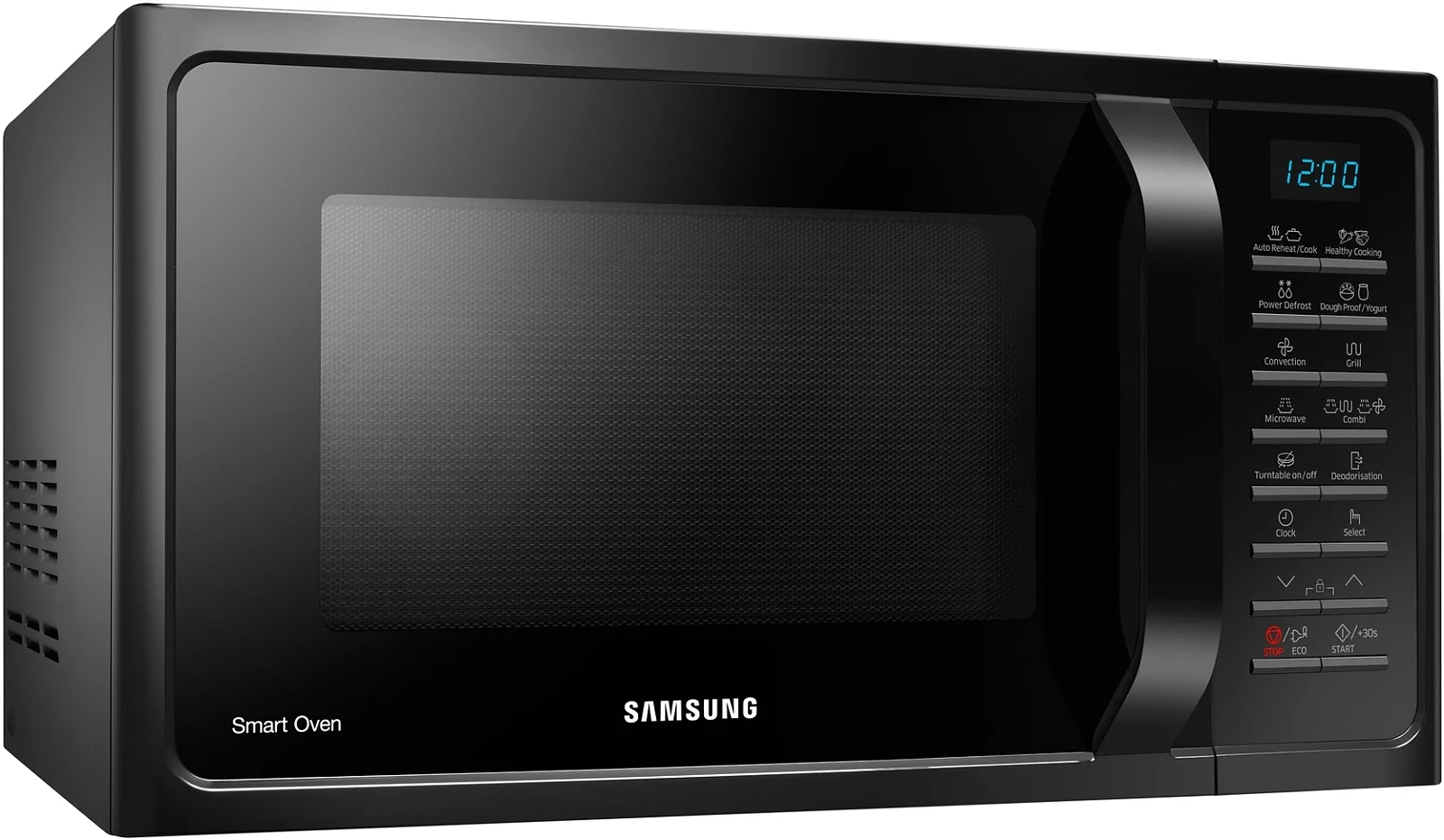 kuchenka-mikrofalowa-samsung-mc28h5015ak-5.webp