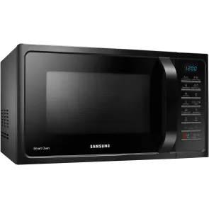 kuchenka-mikrofalowa-samsung-mc28h5015ak-5.webp