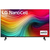 telewizor-lg-nano82%20%281%29.webp