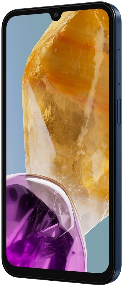 smartfon-samsung-galaxy-m15-5g-4-128gb-6%2C5-granatowy-przod-perspektywa-2.webp
