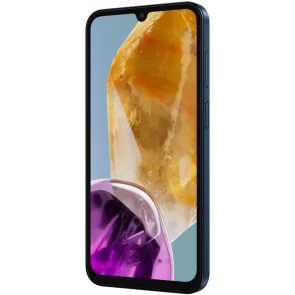 smartfon-samsung-galaxy-m15-5g-4-128gb-6%2C5-granatowy-przod-perspektywa-2.webp