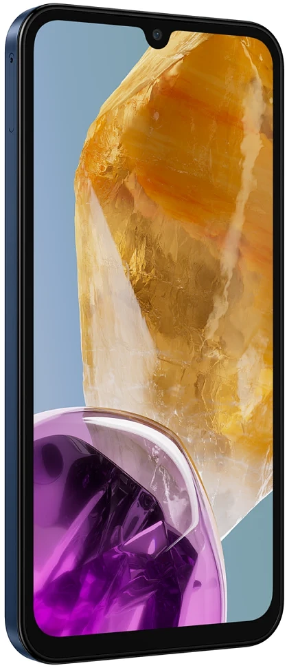 smartfon-samsung-galaxy-m15-5g-4-128gb-6%2C5-granatowy-przod-perspektywa.webp
