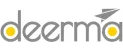 Producent Deerma