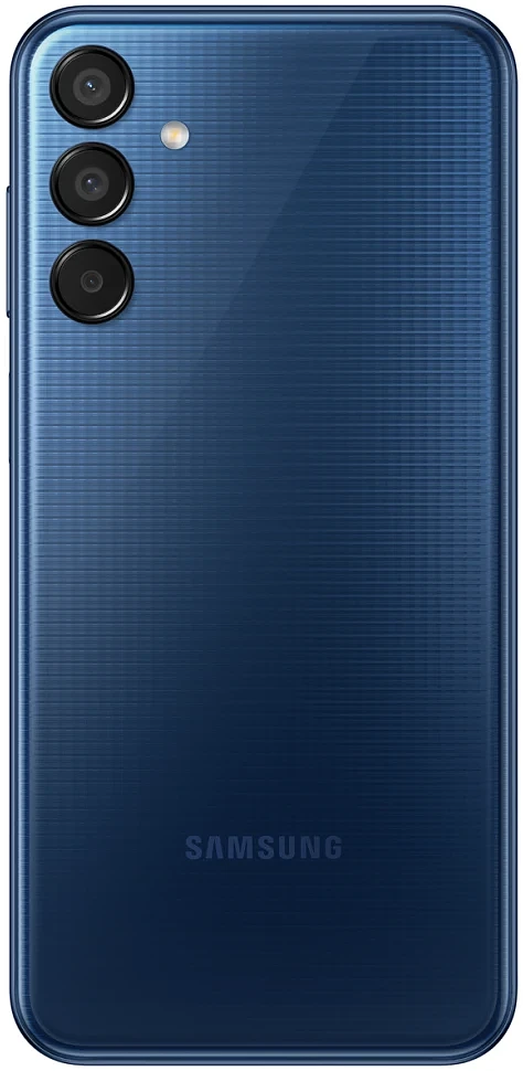 smartfon-samsung-galaxy-m15-5g-4-128gb-6%2C5-granatowy-tyl.webp