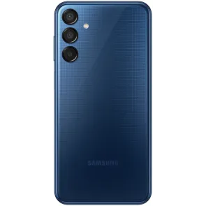 smartfon-samsung-galaxy-m15-5g-4-128gb-6%2C5-granatowy-tyl.webp