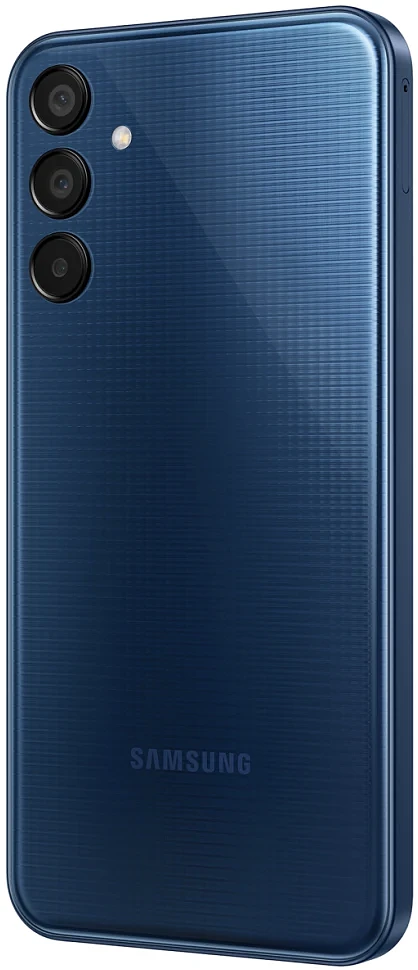 smartfon-samsung-galaxy-m15-5g-4-128gb-6%2C5-granatowy-tyl-perspektywa-2.webp