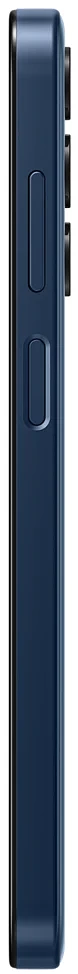smartfon-samsung-galaxy-m15-5g-4-128gb-6%2C5-granatowy-bok.webp