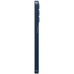 smartfon-samsung-galaxy-m15-5g-4-128gb-6%2C5-granatowy-bok.webp