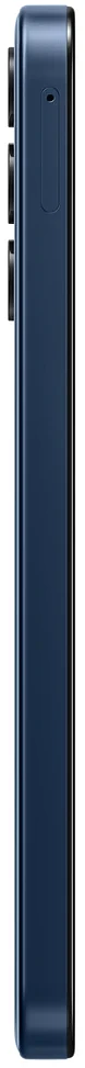 smartfon-samsung-galaxy-m15-5g-4-128gb-6%2C5-granatowy-bok-2.webp