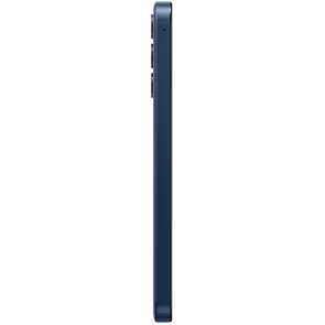 smartfon-samsung-galaxy-m15-5g-4-128gb-6%2C5-granatowy-bok-2.webp