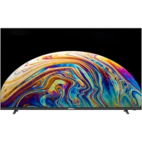 Telewizor Dahua DHI-LTV43-SD400 43" LED 4K UHD Android TV