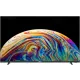 Telewizor Dahua DHI-LTV43-SD400 43" LED 4K UHD Android TV