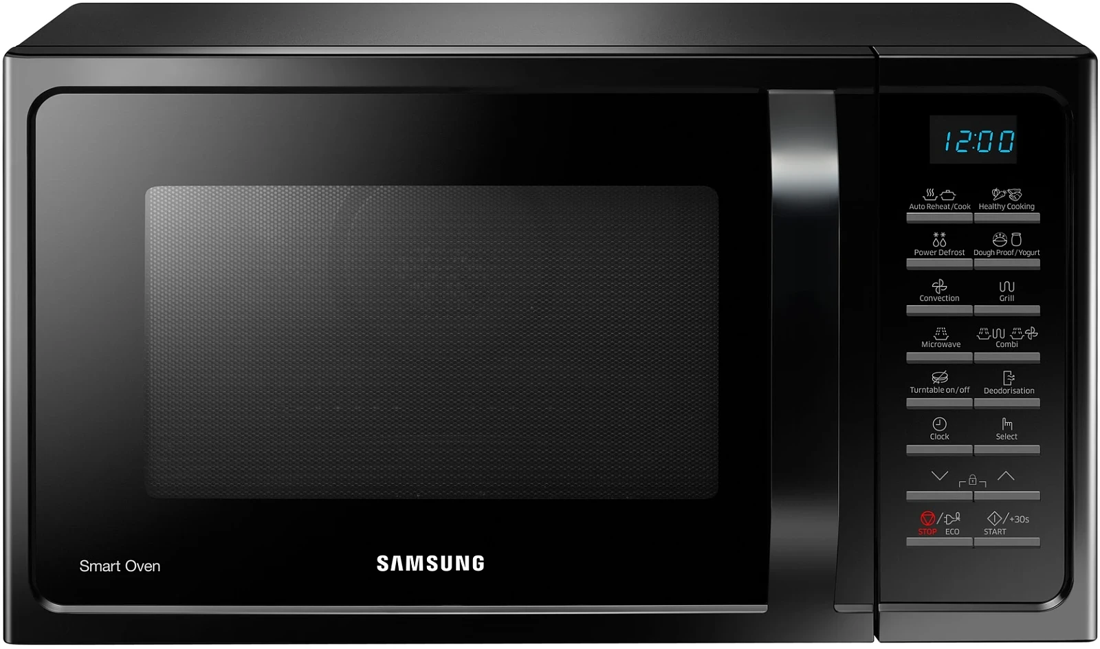kuchenka-mikrofalowa-samsung-mc28h5015ak-glowne.webp