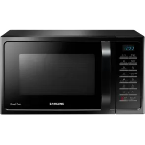 kuchenka-mikrofalowa-samsung-mc28h5015ak-glowne.webp