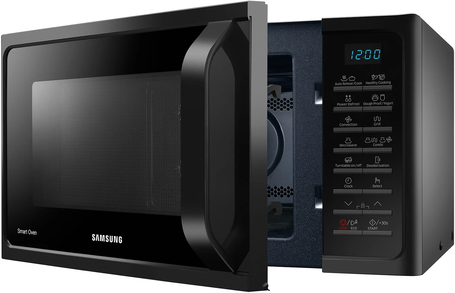 kuchenka-mikrofalowa-samsung-mc28h5015ak-3.webp