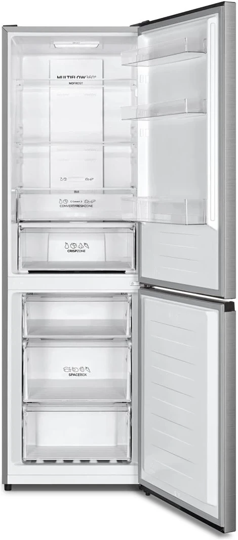 lodowka-gorenje-n619eaxl4-1.webp