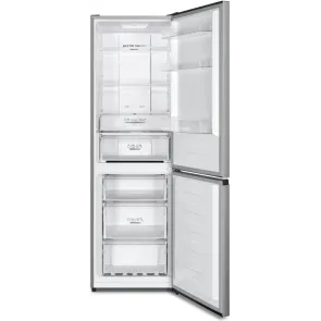 lodowka-gorenje-n619eaxl4-1.webp