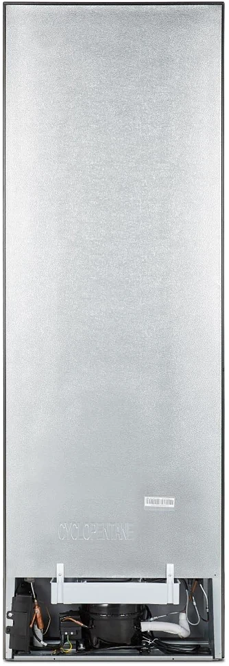 lodowka-gorenje-n619eaxl4-2.webp