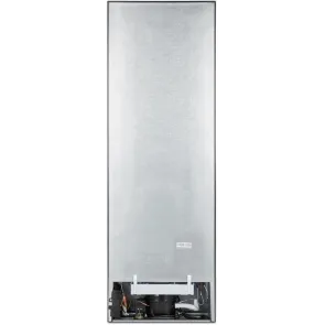 lodowka-gorenje-n619eaxl4-2.webp