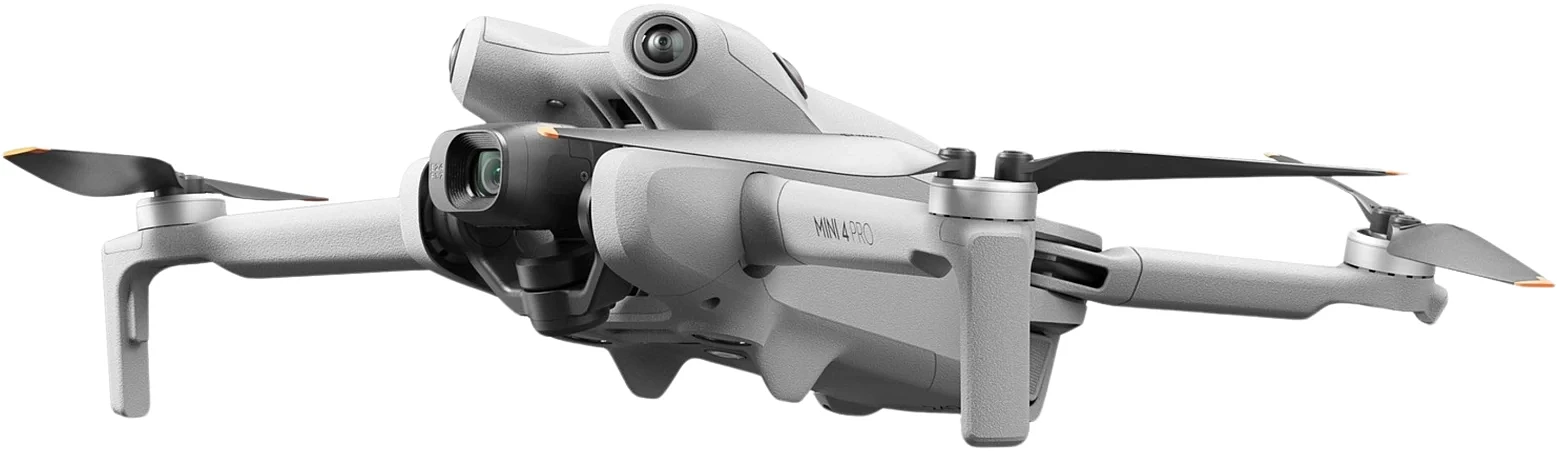 dron-dji-mini-4-pro-fly-more-combo-rc-2-3.webp