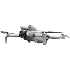 dron-dji-mini-4-pro-fly-more-combo-rc-2-3.webp