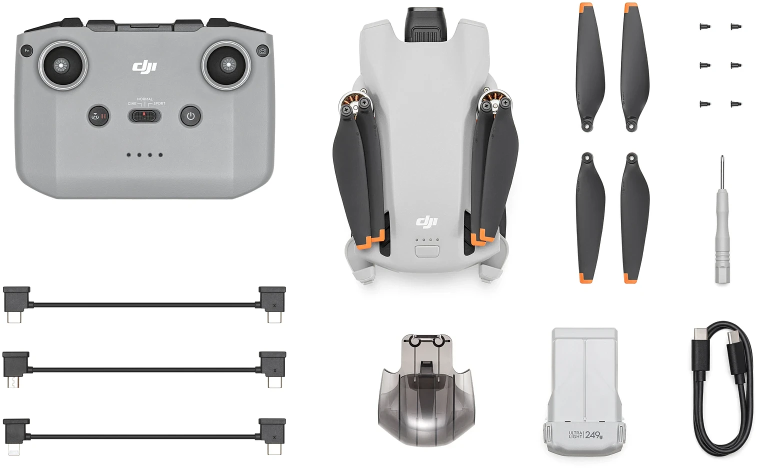 dron-dji-mini-3-rc-n1-9.webp
