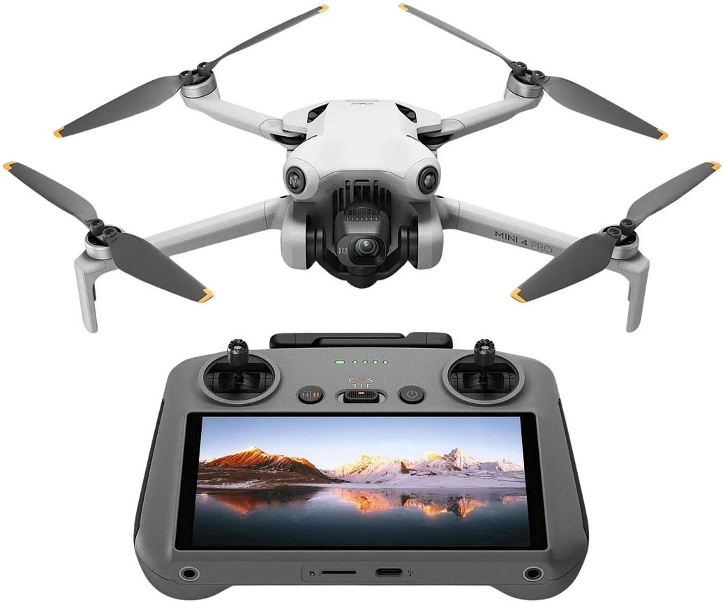 dron-dji-mini-4-pro-fly-more-combo-rc-2-10.webp