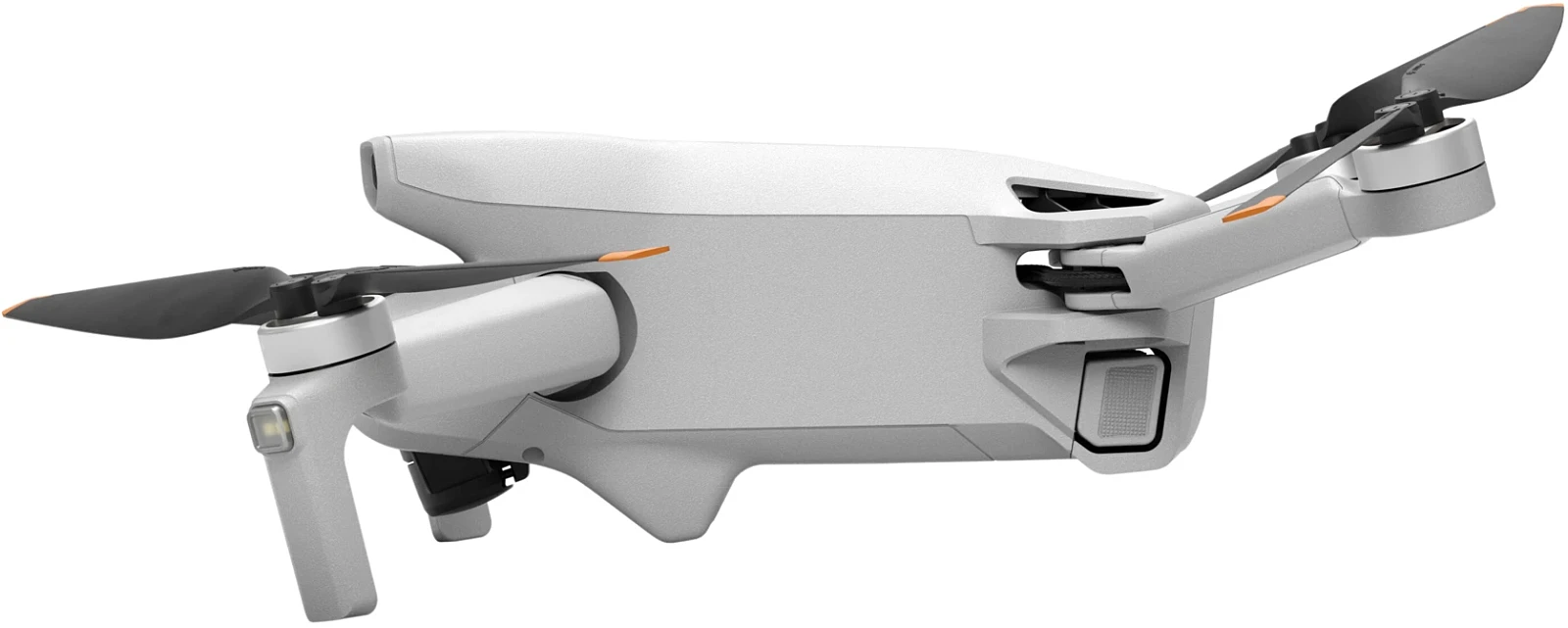 dron-dji-mini-3-rc-n1-2.webp