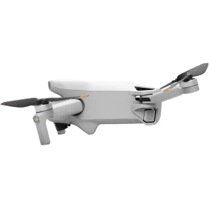 dron-dji-mini-3-rc-n1-2.webp