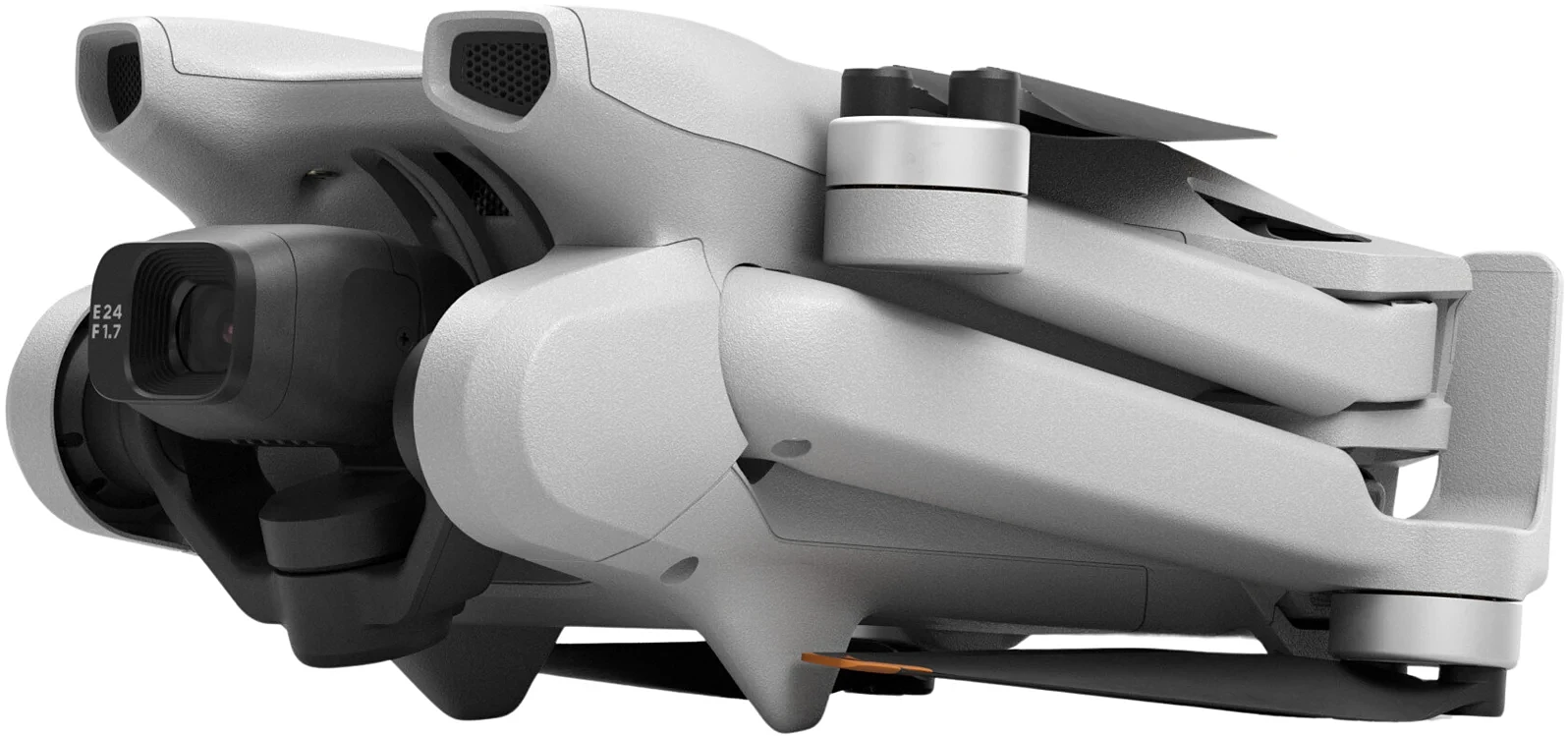 dron-dji-mini-3-rc-n1-7.webp