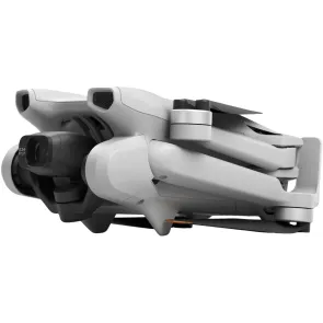 dron-dji-mini-3-rc-n1-7.webp