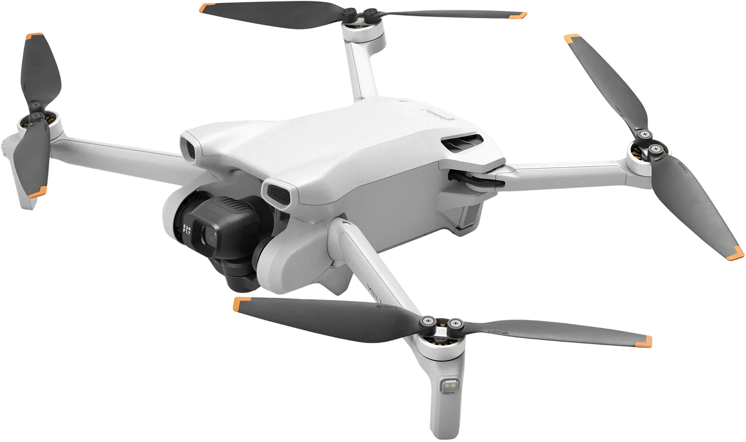 dron-dji-mini-3-rc-n1-1.webp