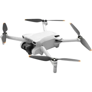 dron-dji-mini-3-rc-n1-1.webp