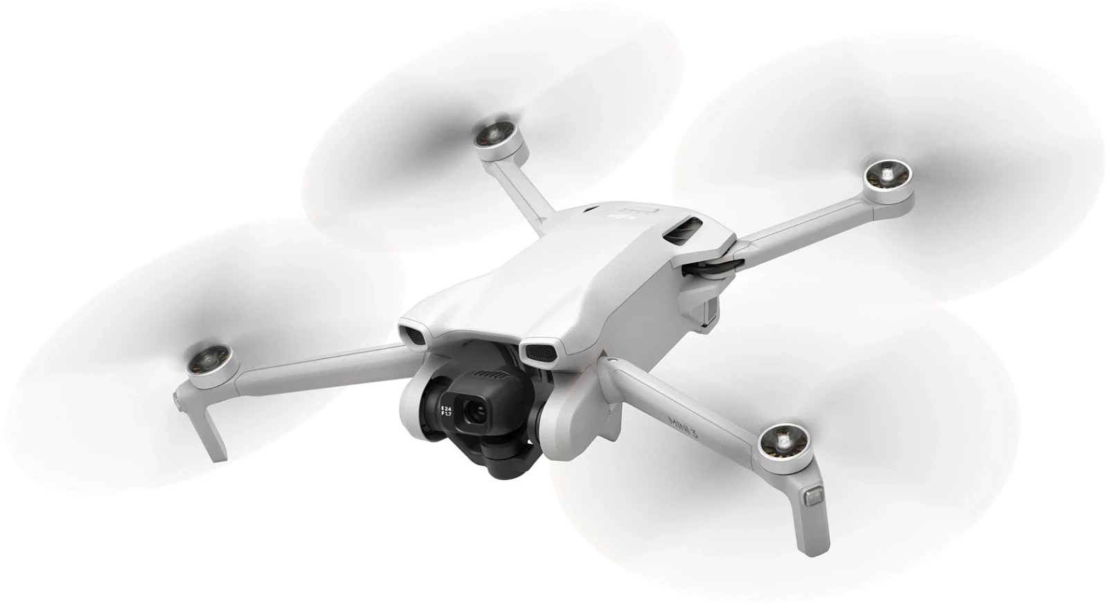 dron-dji-mini-3-rc-n1-5.webp