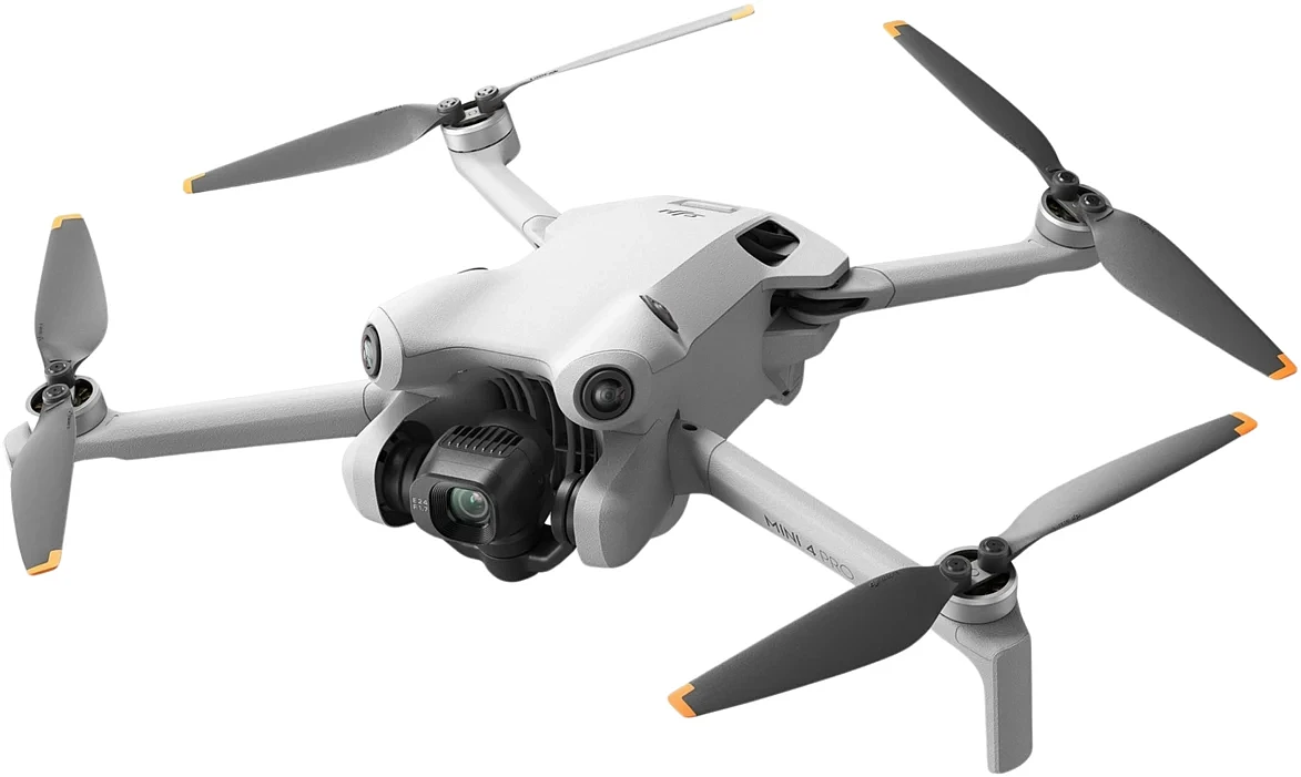 dron-dji-mini-4-pro-fly-more-combo-rc-2-2.webp