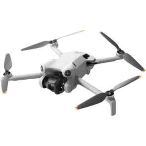 dron-dji-mini-4-pro-fly-more-combo-rc-2-2.webp