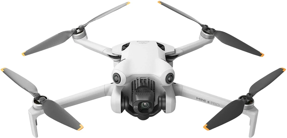 dron-dji-mini-4-pro-fly-more-combo-rc-2-glowne.webp