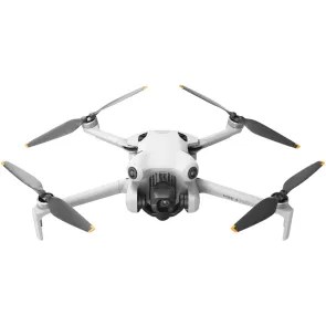 dron-dji-mini-4-pro-fly-more-combo-rc-2-glowne.webp