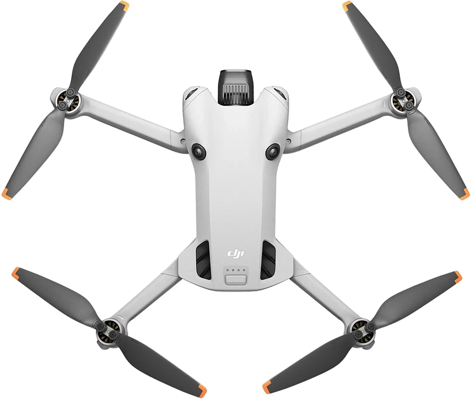 dron-dji-mini-4-pro-fly-more-combo-rc-2-5.webp